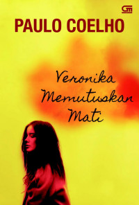 Image of Veronica Memutuskan Mati