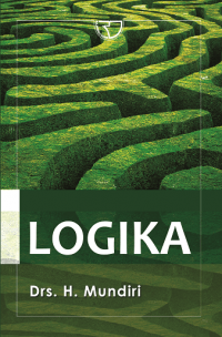 Image of Logika