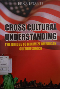 Cross Cultural Understanding