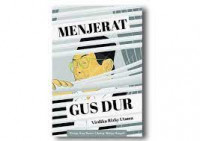 Image of Menjerat Gus Dur