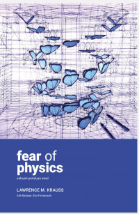 Image of Fear of Physic