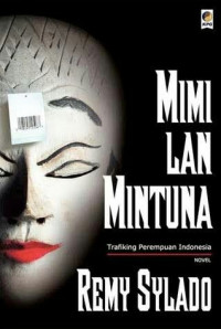Image of Mimi Lan Mintuna