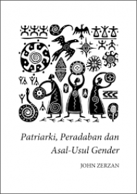 Image of Patriarki, Peradaban dan Asal-usul Gender