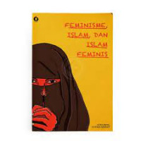Image of Feminisme, Islam, dan Islam Feminis