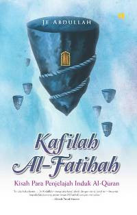 Image of Kafilah Al-fatihah