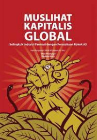 Image of MUSLIHAT KAPITALIS GLOBAL