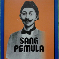 Image of Sang Pemula