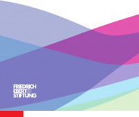 Image of Seratus Tahun Feminisme di Indonesia