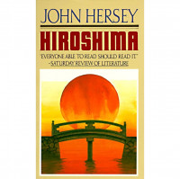 Image of Hiroshima