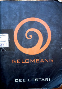 Image of Gelombang