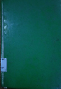 Image of Kamus Lengkap 5.750.000