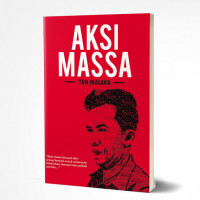 Image of Aksi Massa