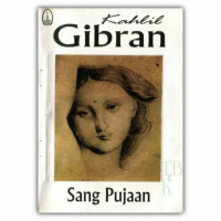 Image of Sang Pujaan