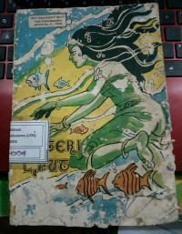 Image of Puteri Laut