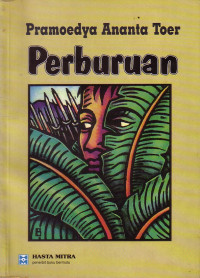 Image of Perburuan