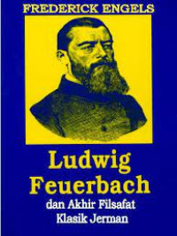 Image of Panduan Pintar Hamil dan Melahirkan