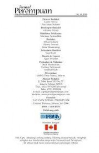 Image of Jurnalis Indonesia di Lima Kota